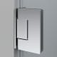 Paroi de douche Adhara (200A) 5