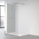 Paroi de douche Profiltek Klee (KL-2000) opción 7