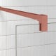Paroi de douche Profiltek Klee (KL-2000) Detalle 4