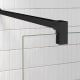 Paroi de douche Profiltek Klee (KL-2000) Detalle 2