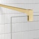 Paroi de douche Profiltek Klee (KL-2000) Detalle 3