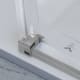 Paroi de douche Kassandra Urban 102 Detalle 6