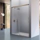 Paroi de douche Kassandra Urban 102 Principal 1