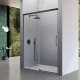Paroi de douche Kassandra Urban 102 Principal 0