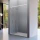 Paroi de douche Kassandra Urban 102 Principal 4