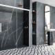 Paroi de douche Profiltek Vita (VA-210) Principal 0
