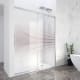 Paroi de douche Profiltek Vita (VA-210) Principal 1