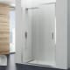 Paroi de douche GME Titan Prestige Principal 0