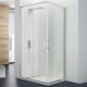 Paroi de douche GME Titan Prestige Principal 0