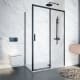 Paroi de douche Profiltek Salma (LDF-SA) Principal 0