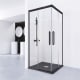 Paroi de douche Profiltek Vita (VA-220) Principal 0
