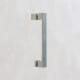 Paroi de douche Bruntec Leda (400) sur mesure 6
