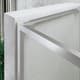 Paroi de douche Bruntec Next (100 B) 7