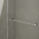 Paroi de douche Bruntec Next (100 B) 5