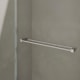Paroi de douche Bruntec Next (100 B) 4