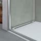 Paroi de douche Bruntec Next (100 B) 6