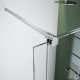 Paroi de douche Profiltek (VY-250) Detalle 3