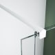 Paroi de douche Profiltek (VY-250) Detalle 4