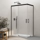 Paroi de douche GME Basic Principal 0