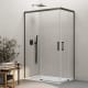 Paroi de douche GME Basic Principal 3