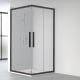 Paroi de douche Profiltek Elma (EL-220) opción 6