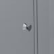 Cabine de douche Esse Detalle 6