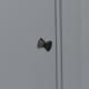 Cabine de douche Esse Detalle 5
