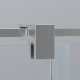 Cabine de douche Esse Detalle 4