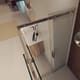 Paroi de douche Venus (300) 4