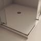 Paroi de douche Venus (300) 5