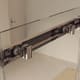 Paroi de douche Venus (300) 6