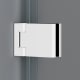 Paroi de douche Olona Detalle 5