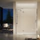 Paroi de douche Kassandra Nardi (NA403) Principal 2