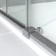 Paroi de douche Afrodita (100) 5