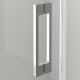 Paroi de douche Kemi Detalle 4
