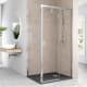 Paroi de douche Sydney Principal 0