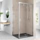 Paroi de douche Sydney 2