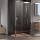 Paroi de douche Sydney 1