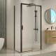 Paroi de douche Sydney 3