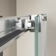 Paroi de douche Sydney Detalle 4