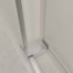Paroi de douche Amazonia Detalle 5