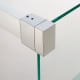 GME pare-baignoire Basic Detalle 8