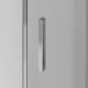 GME pare-baignoire Basic Detalle 12
