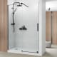 Paroi de douche Vesubio 6