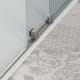 Paroi de douche Vesubio Detalle 17