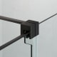 Paroi de douche Vesubio Detalle 8