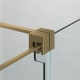 Paroi de douche Vesubio Detalle 7