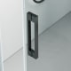 Paroi de douche Vesubio Detalle 13
