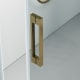 Paroi de douche Vesubio Detalle 12