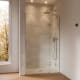 Paroi de douche Adhara (100B) Principal 0
